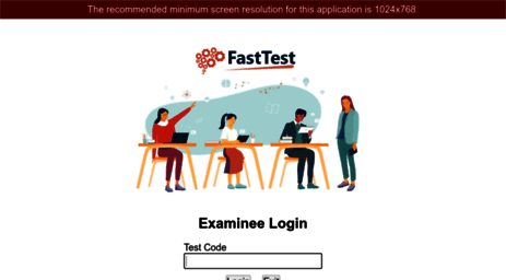 exam.fasttestweb.com