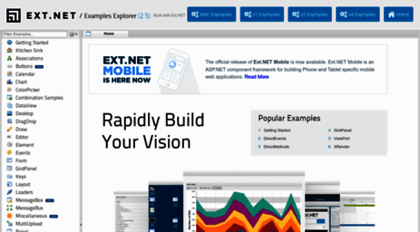 examples2.ext.net