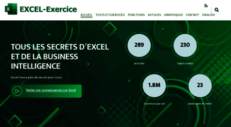 excel-exercice.com