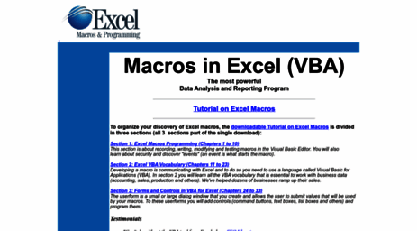 excel-vba.com