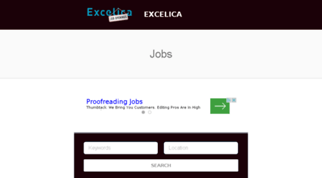 excelica.net