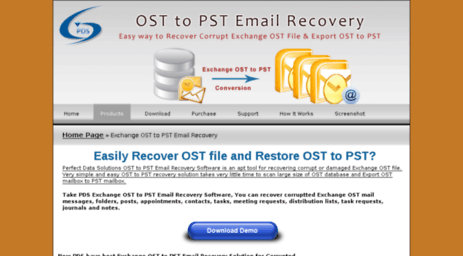 exchange.osttopstemailrecovery.com