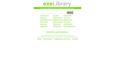 exelib.com