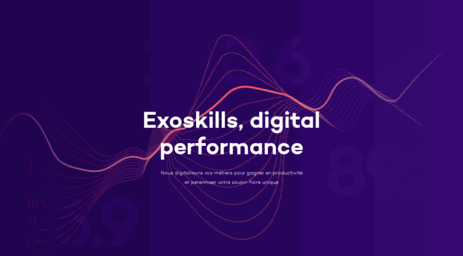 exo-skills.com