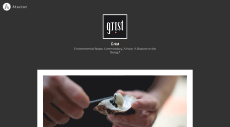 exp.grist.org