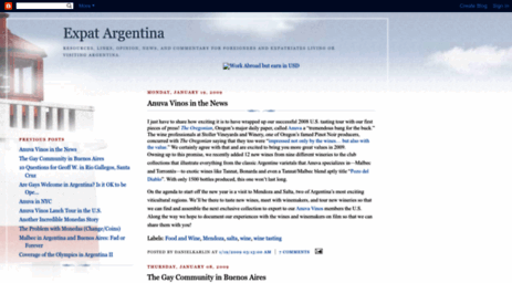 expat-argentina.blogspot.com