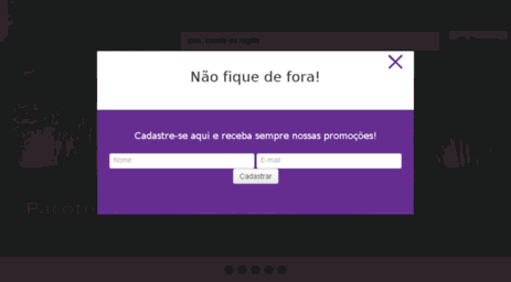 expeditto.com.br