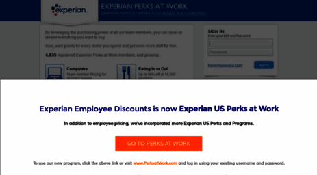experianus.corporateperks.com