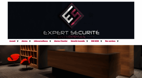 expert-securite-entreprises.com