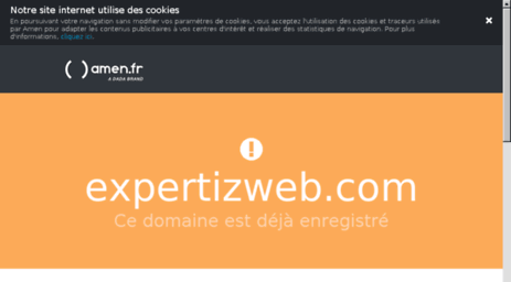 expertizweb.com