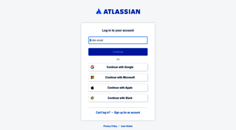 experts.atlassian.com