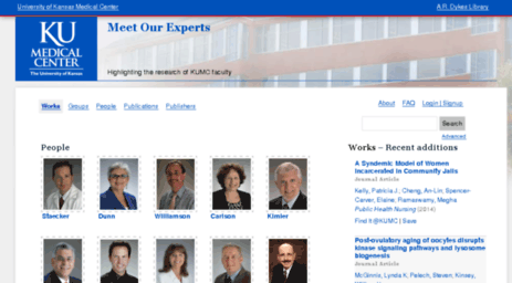 experts.kumc.edu
