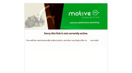 expired.motiveit.com