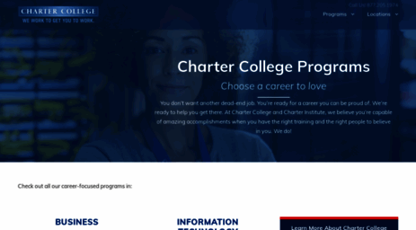 explore.chartercollege.edu