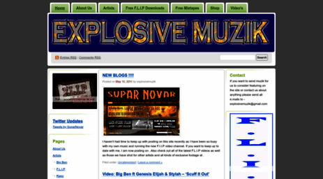 explosivemuzik.wordpress.com