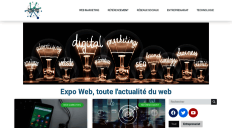 expo-web.org