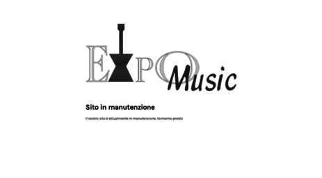 expomusic.it