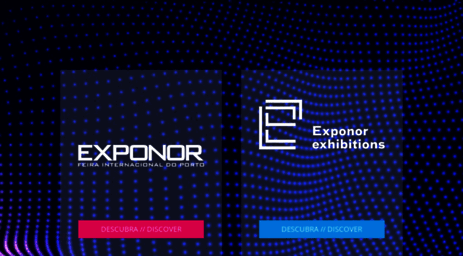 exponor.com