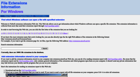 extension.nirsoft.net