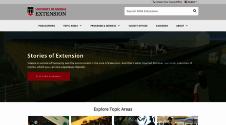 extension.uga.edu