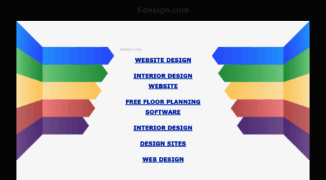f-design.com