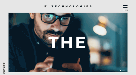 f-technologies.com