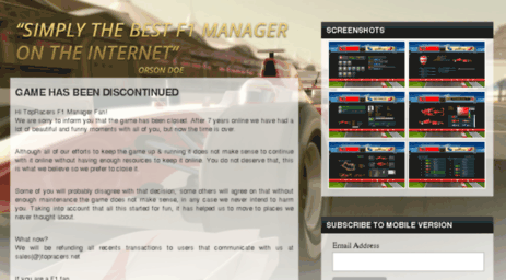 f1manager.topracers.net