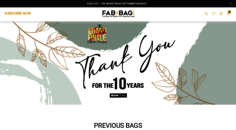 fabbag.com