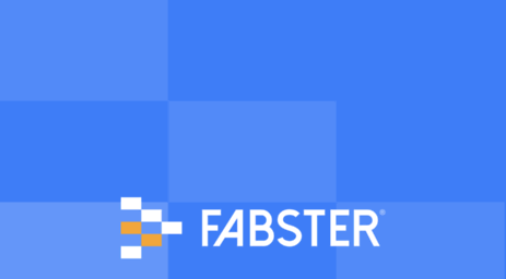 fabster.com