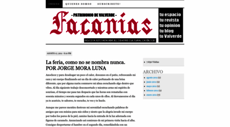 facanias.wordpress.com