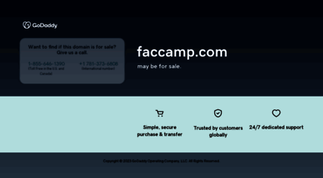 faccamp.com
