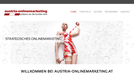 facebook.austria-onlinemarketing.at