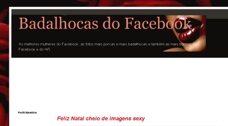 facebookbadalhocas.blogspot.com