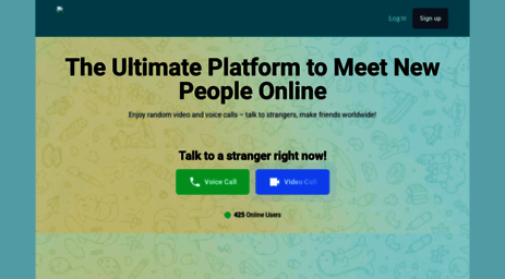 faceflow.com