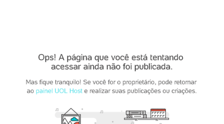 facehost.com.br