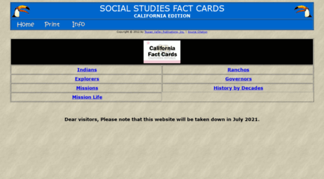 factcards.califa.org