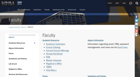 faculty.lls.edu