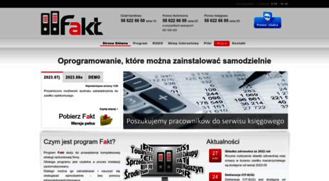 fakt.com.pl