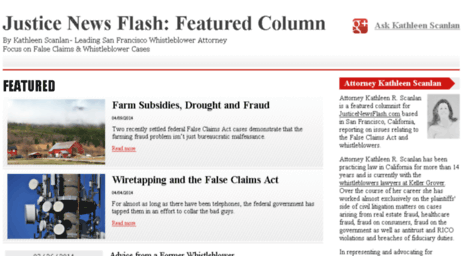 falseclaims.justicenewsflash.com