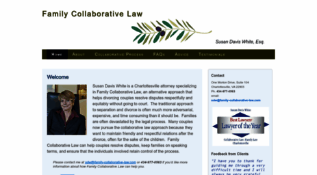 family-collaborative-law.com