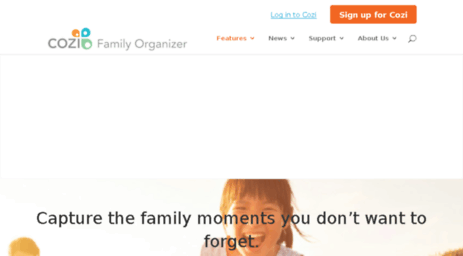 family.cozi.com