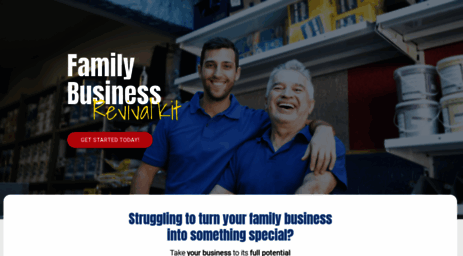 familybusinessmarketing.com
