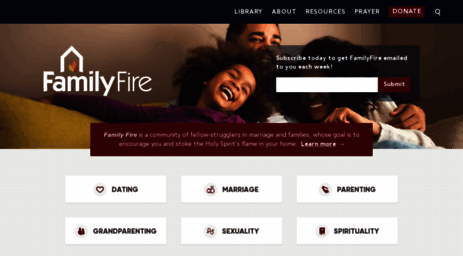 familyfire.reframemedia.com