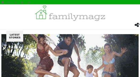 familymagz.com