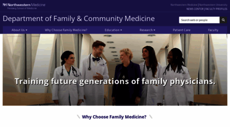 familymedicine.northwestern.edu
