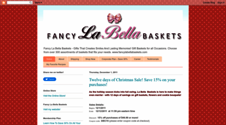 fancylabellabaskets.blogspot.com