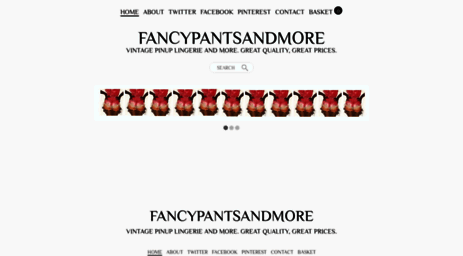 fancypantsandmore.com