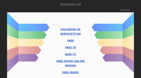 fanmasti.net