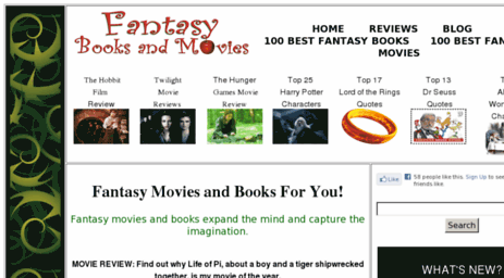 fantasybooksandmovies.com