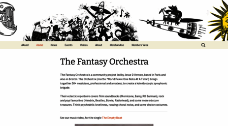 fantasyorchestra.org